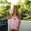 oliviaortwein01